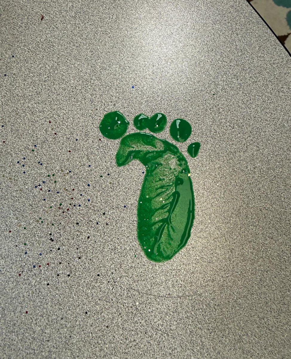 Hoover Police Dept tweet media