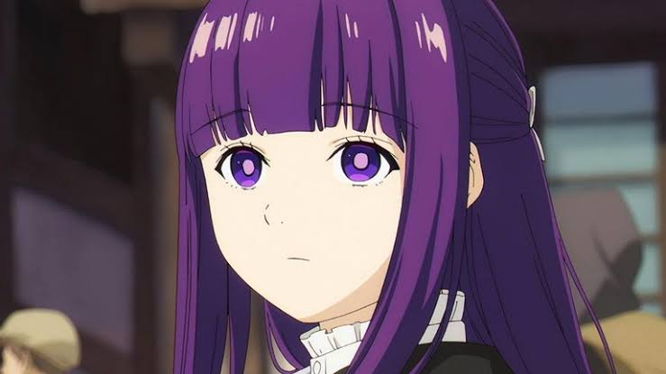 ᴍᴀɢɪᴄɪᴀɴ. 𝙇𝙫- 𝟭 tweet media