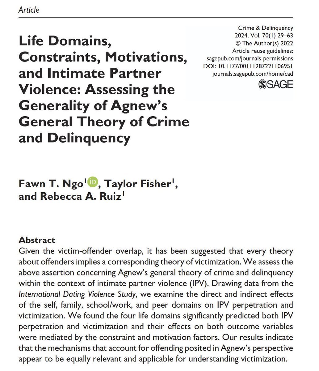 Josef Stührling tweet media