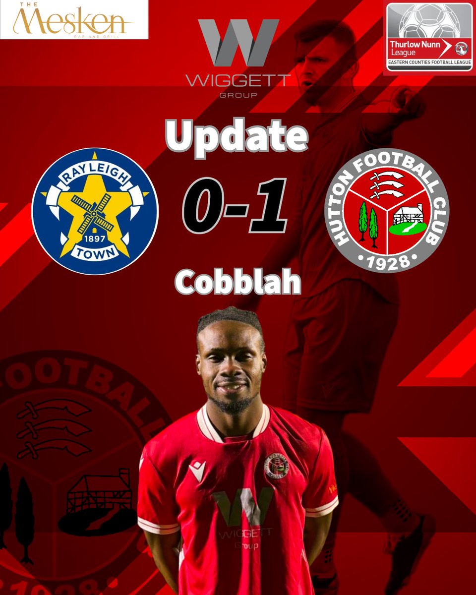 huttonfc tweet media