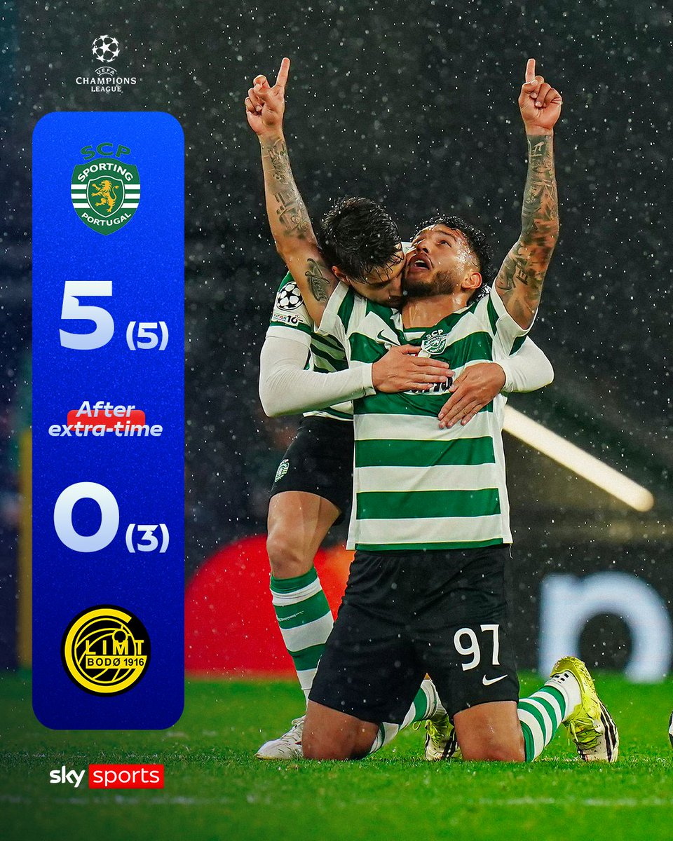 Sky Sports tweet media