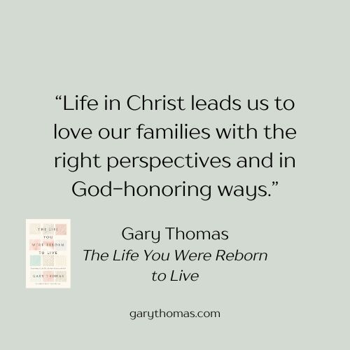 Gary Thomas tweet media