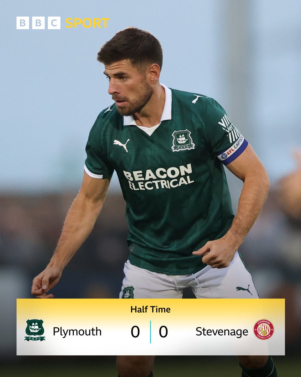 BBC Sport Devon tweet media