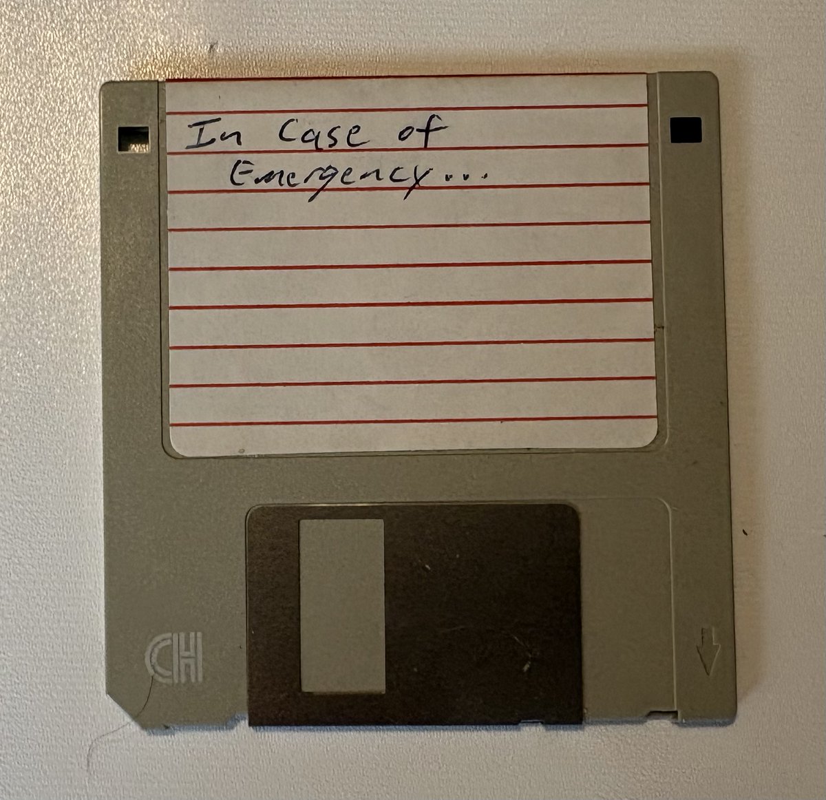 Jeff Vogel tweet media