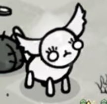 Absorbent Marshmallow≽^• ˕ • ྀི≼ tweet media