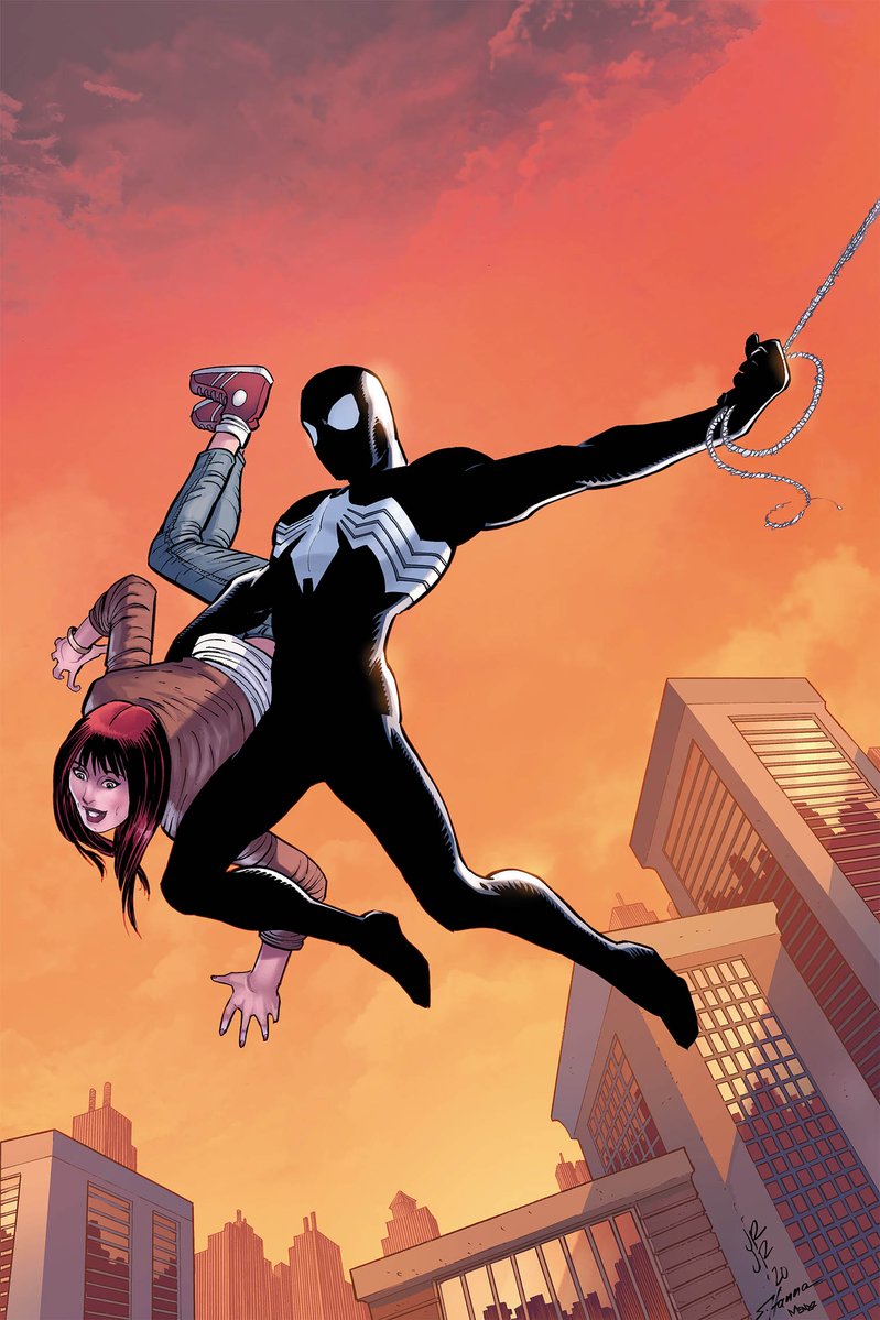 Marcio Menyz tweet media