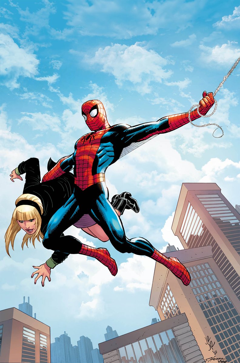 Marcio Menyz tweet media