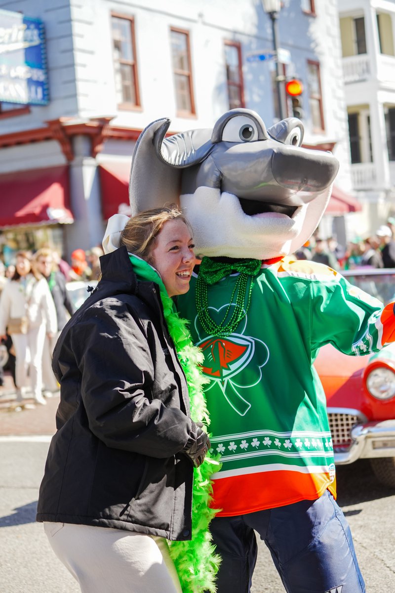 South Carolina Stingrays tweet media