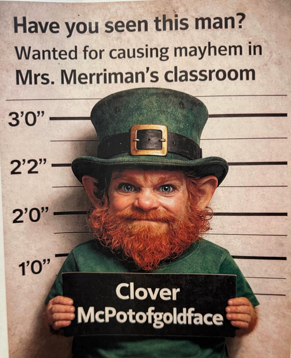 Hoover Police Dept tweet media