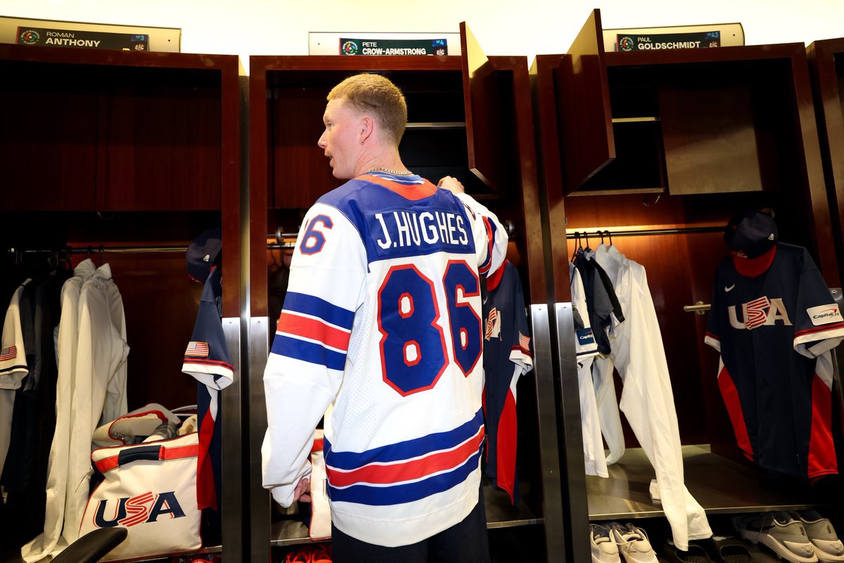 Cubs Zone tweet media