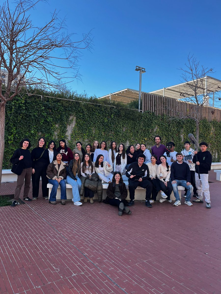 Insdrpuigvert tweet media