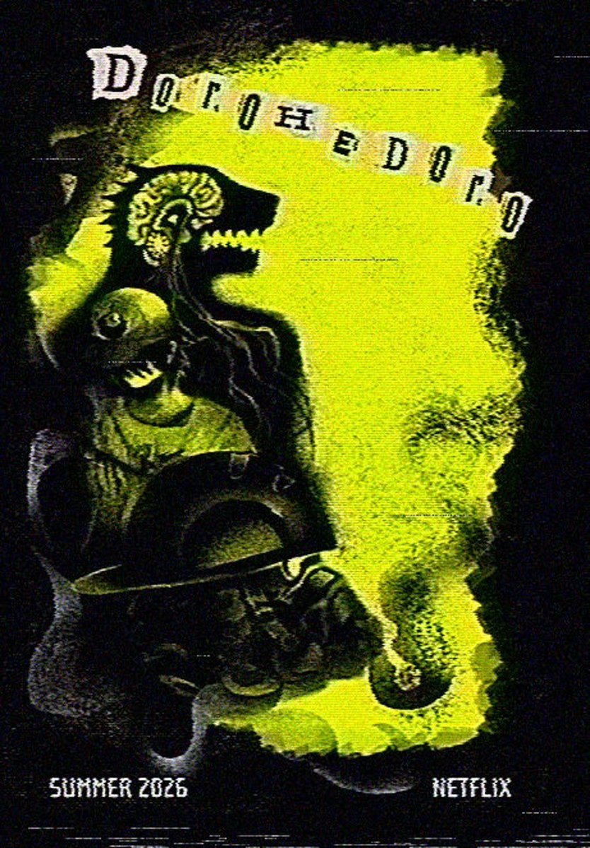 KIWI 🩻💥 tweet media