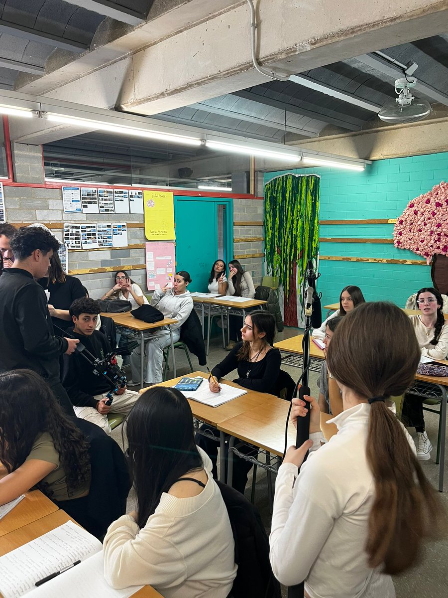 Insdrpuigvert tweet media