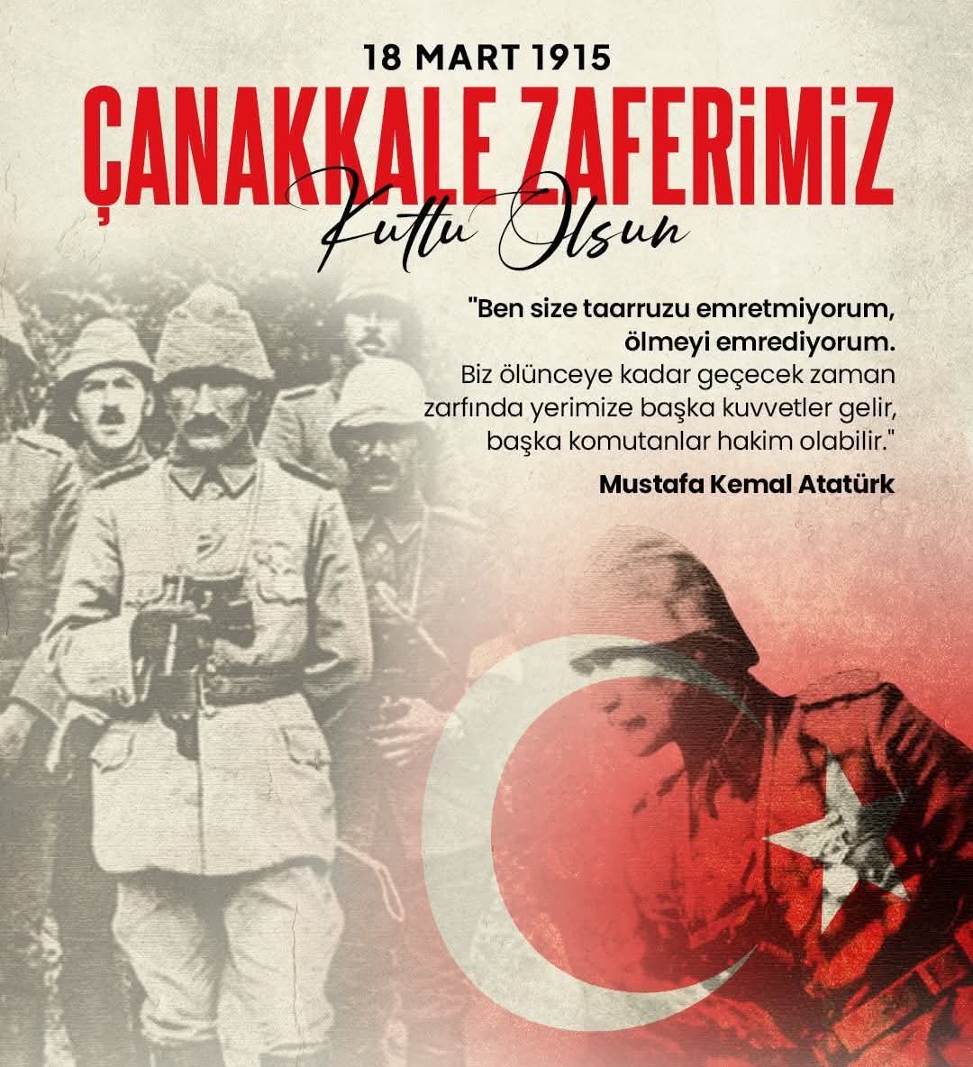 EfeTürk tweet media