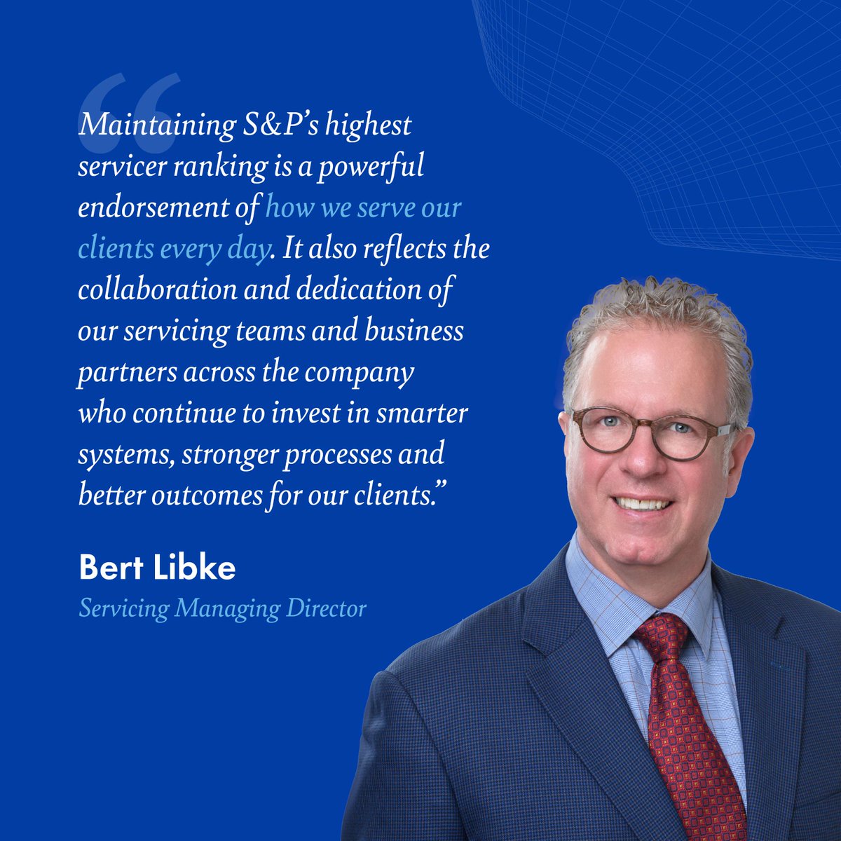 Northmarq tweet media