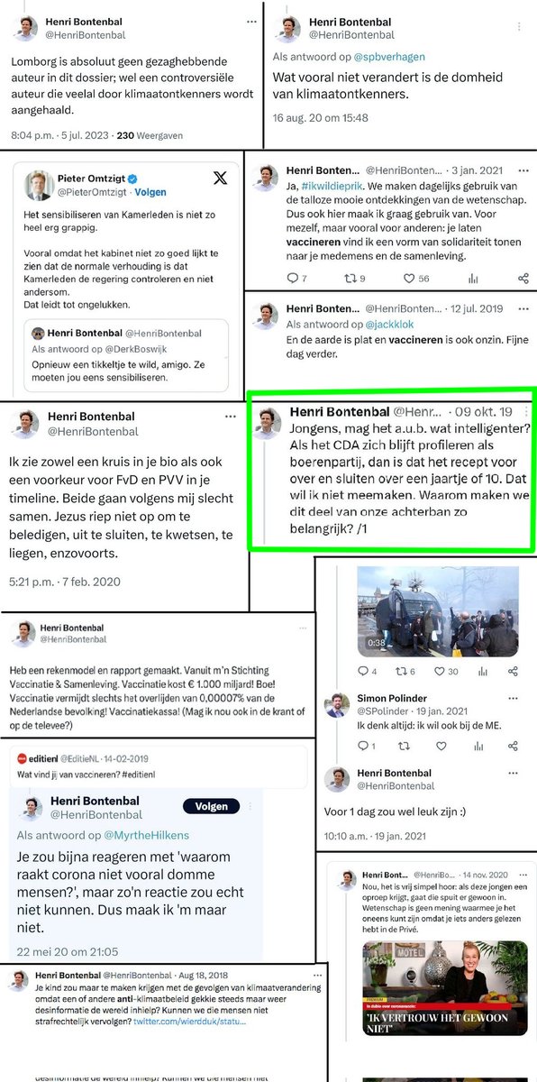 Patrick van Bree tweet media