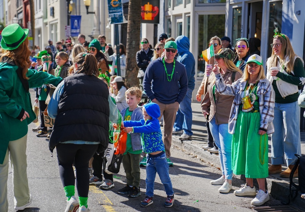 South Carolina Stingrays tweet media
