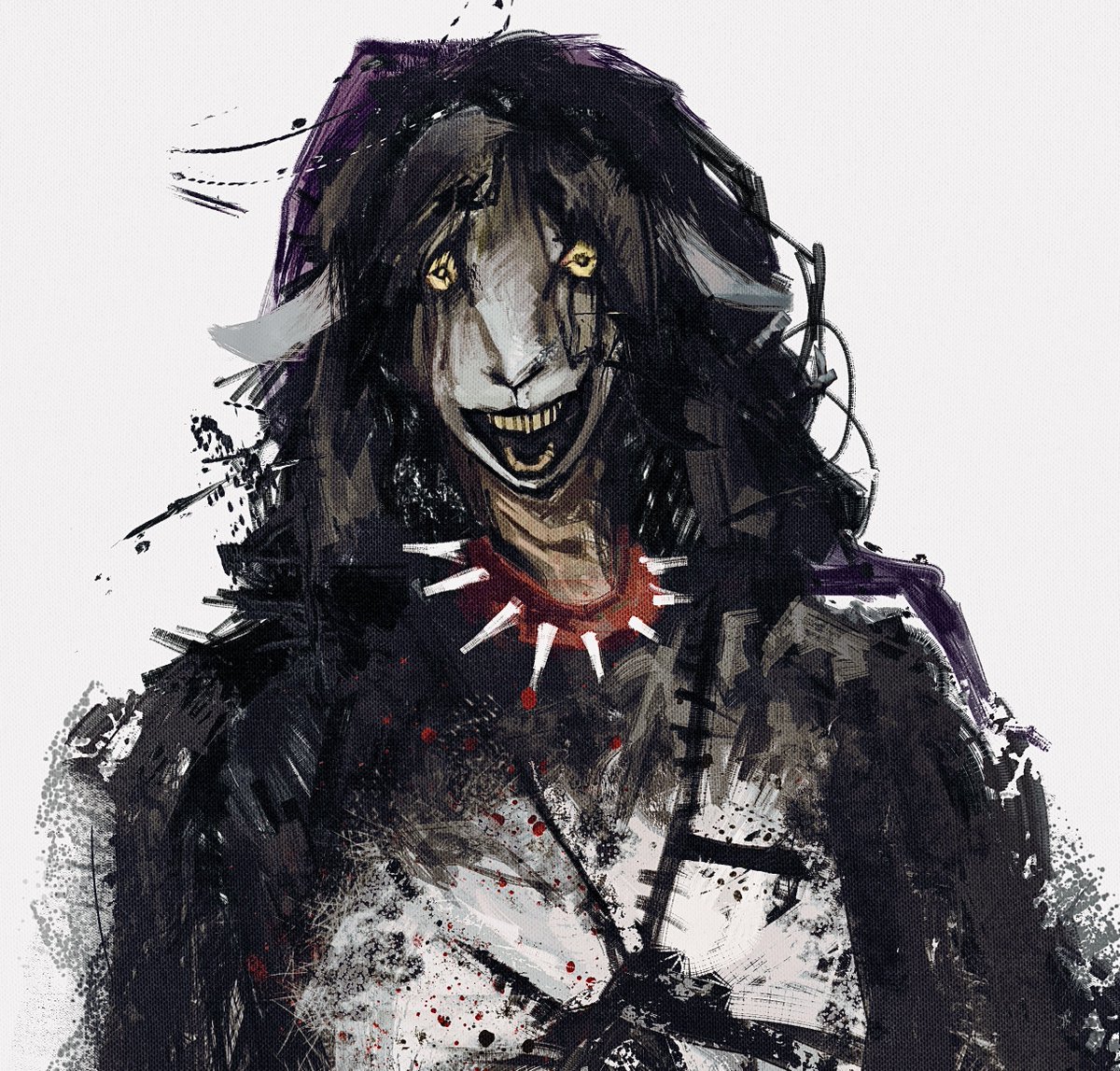 serpentcreek's tweet image. #TWF
#TheWaltenFiles