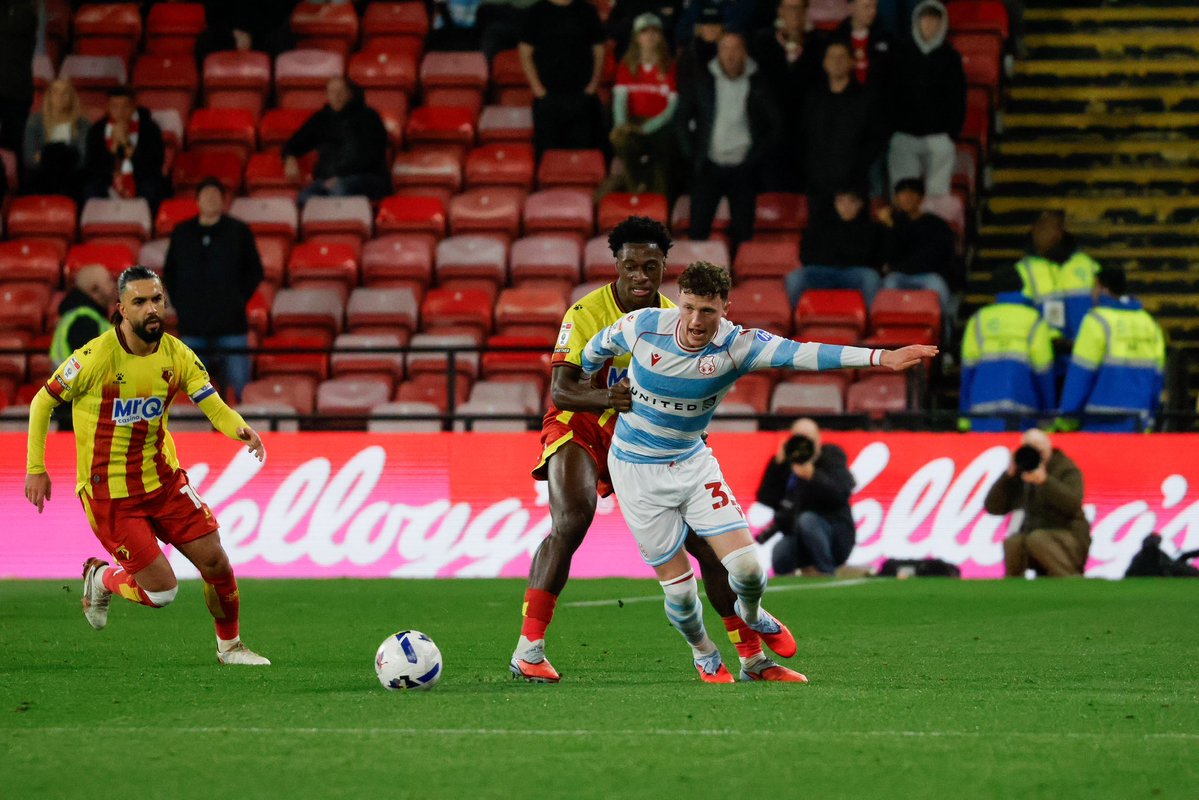 RobRyanRed - Wrexham AFC Podcast tweet media