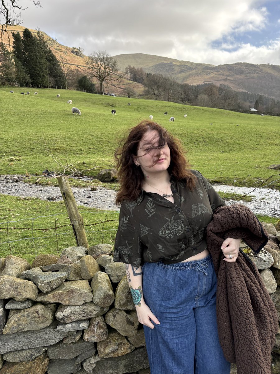 robyn 👼 tweet media