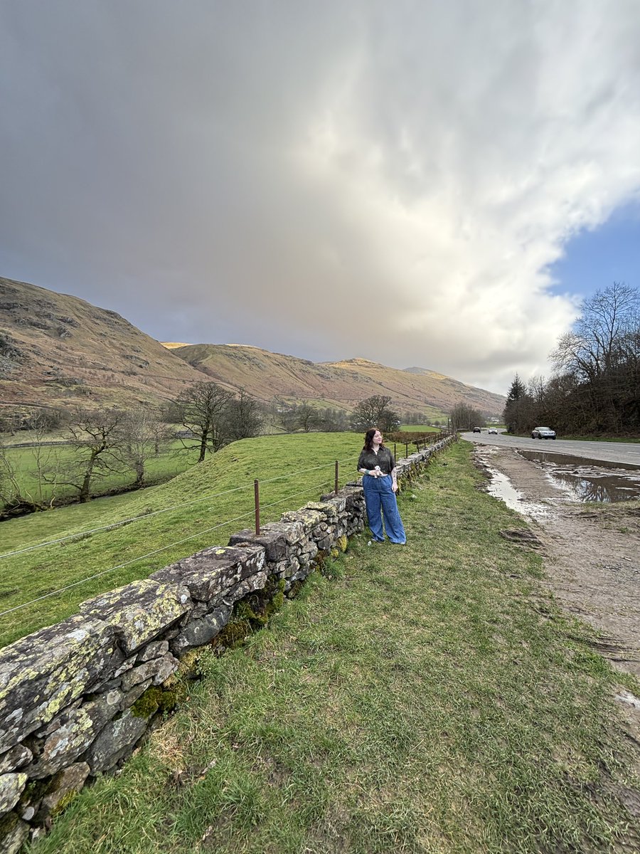 robyn 👼 tweet media