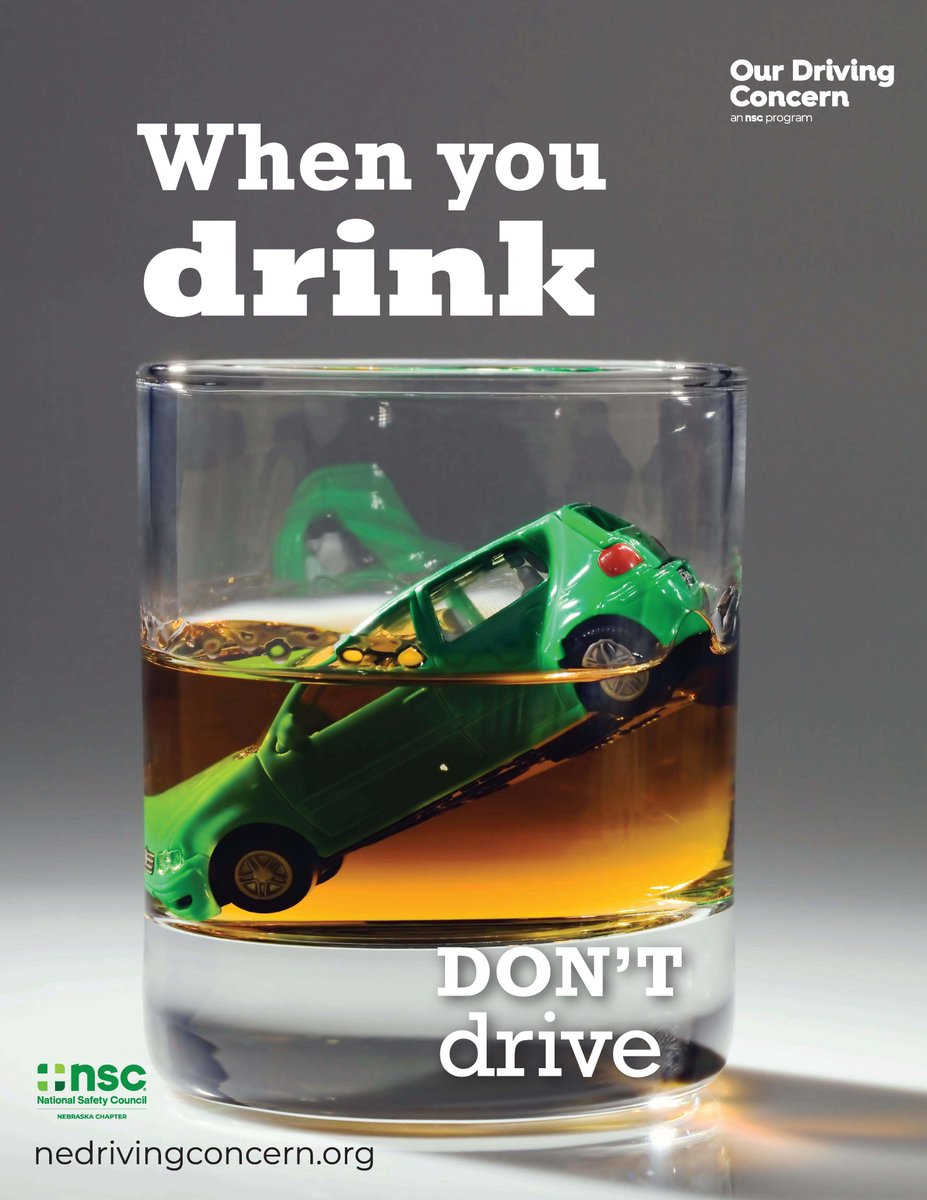 Nebraska Community Collective tweet media