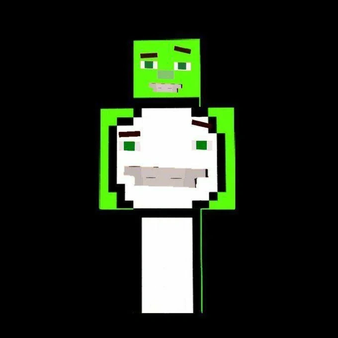 AtlanticCoastJoey tweet media