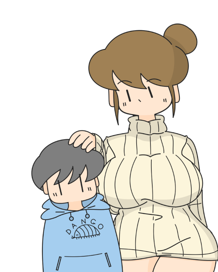 まぐあき tweet media