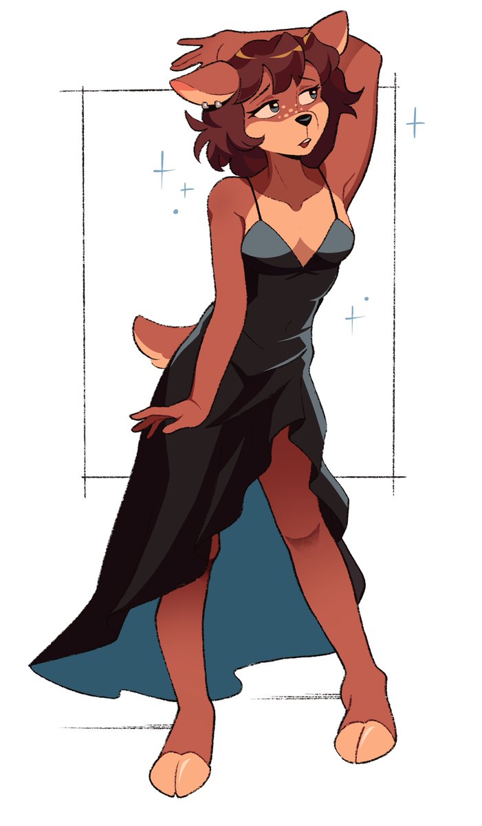 Ria 🌸🏳️‍⚧️🥓 tweet media