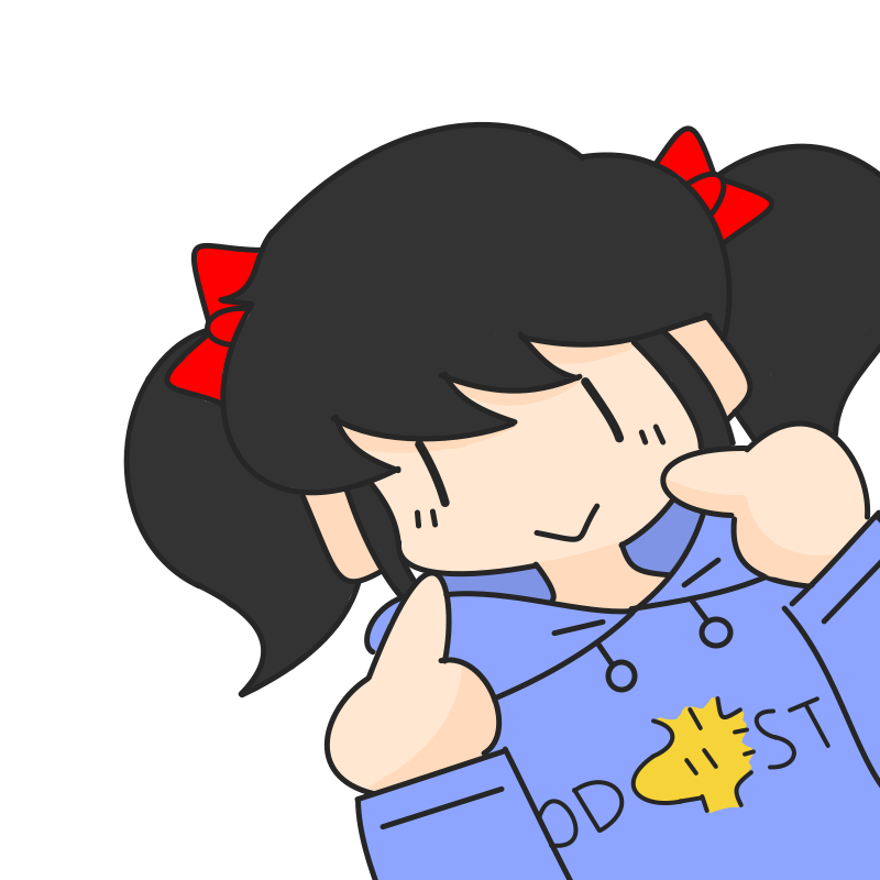 まぐあき tweet media