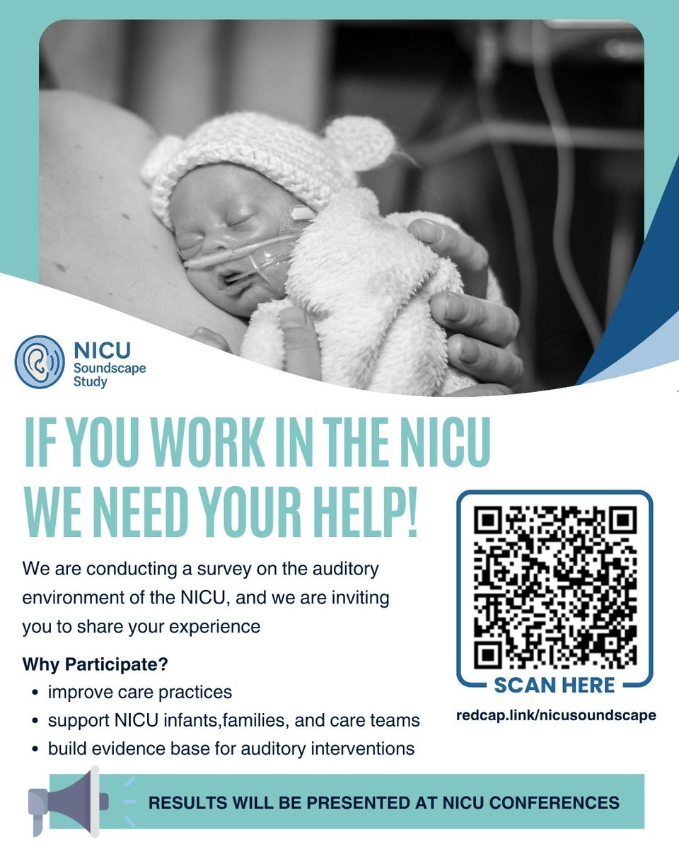 FCCTaskforce tweet media