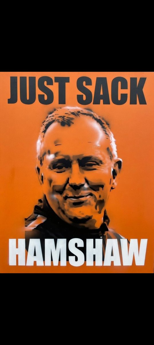 Dewksterr's tweet photo. @RotherhamUnited @TheTurmericCo https://t.co/hHLgerOgGv