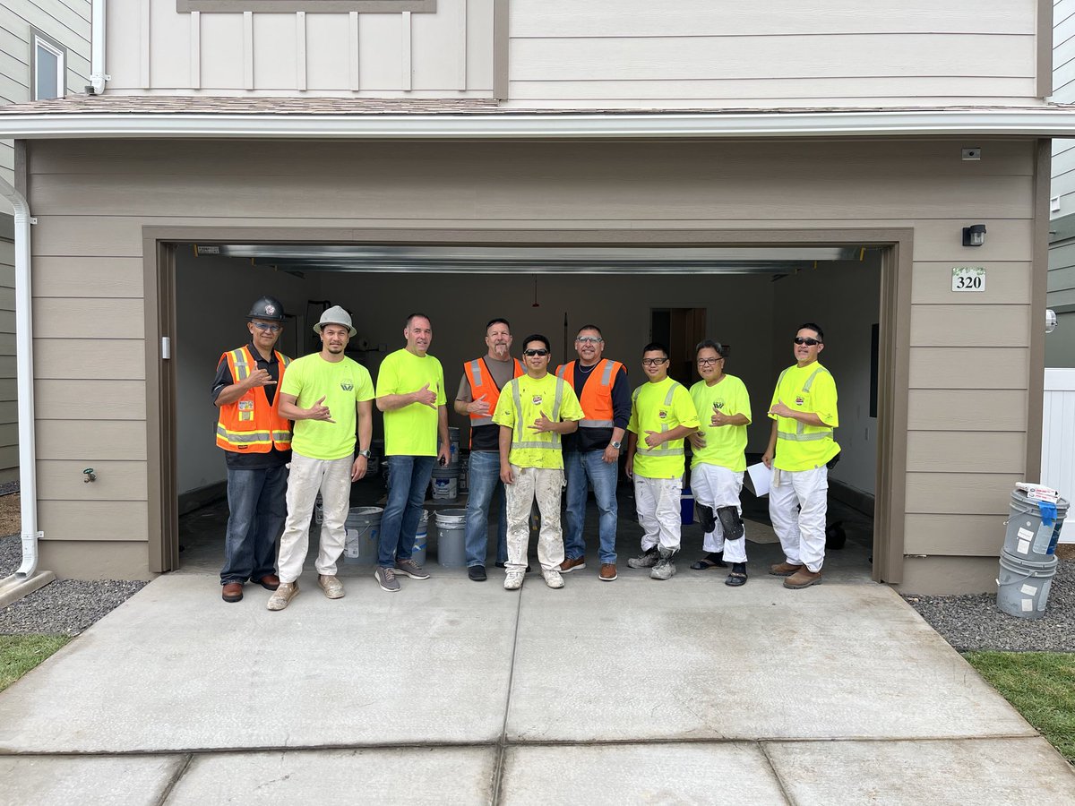 @jimmy-iupat.bsky.social tweet media