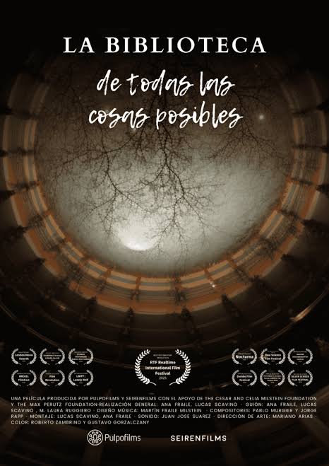 Celuloide ® 🎬 📺 📻 tweet media