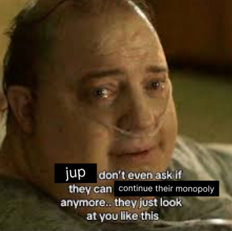 Dr. Peepee tweet media