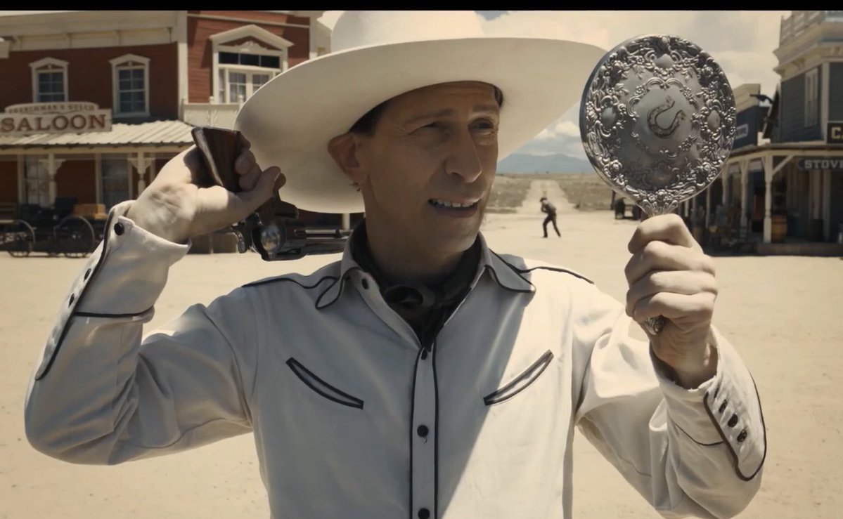 madmanpecos tweet media