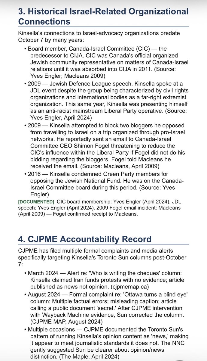 Track CIJA tweet media