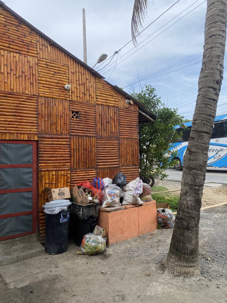 tumadrepuntocom ིྀ tweet media