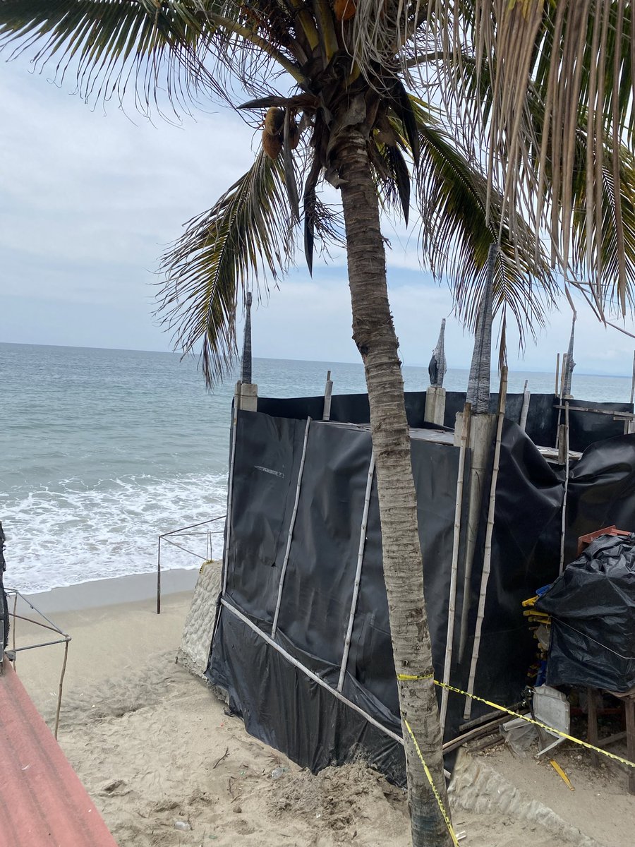 tumadrepuntocom ིྀ tweet media