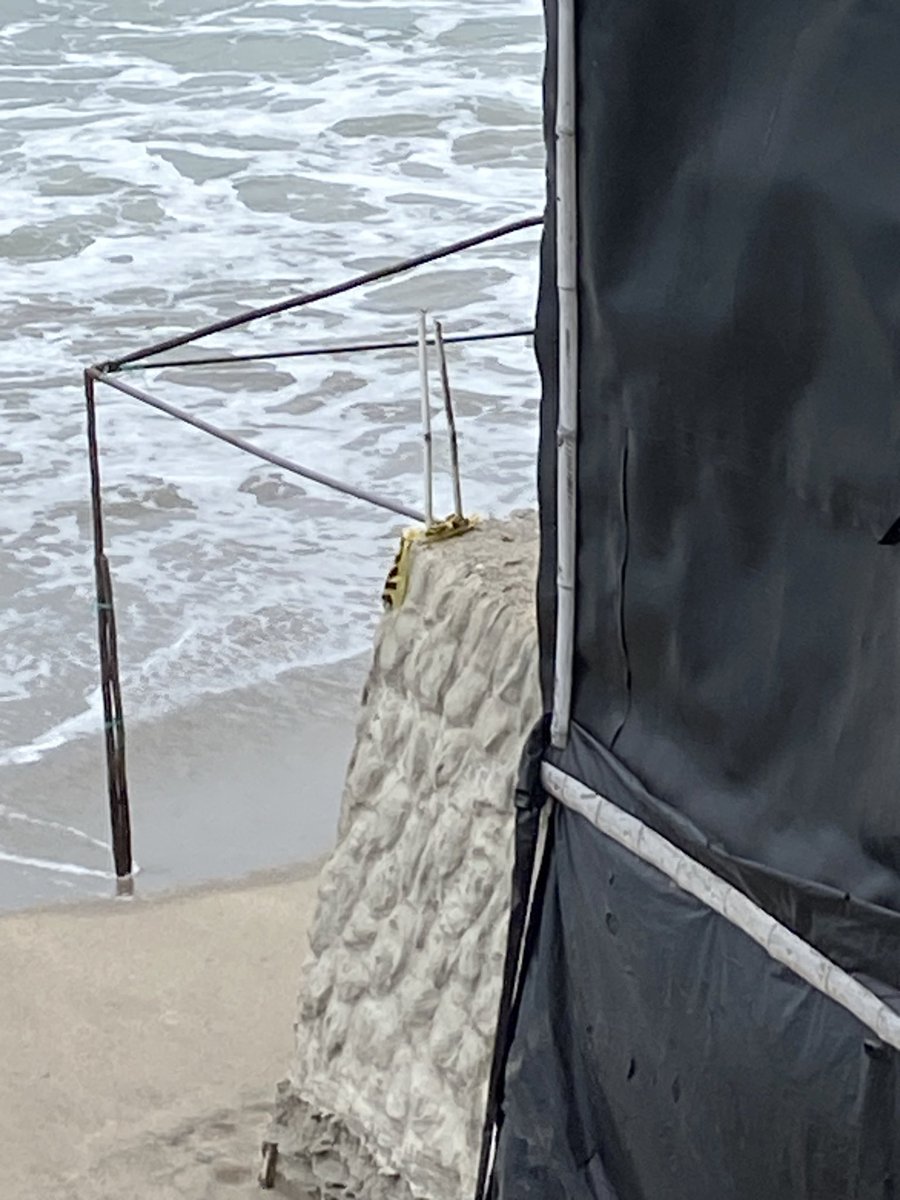 tumadrepuntocom ིྀ tweet media