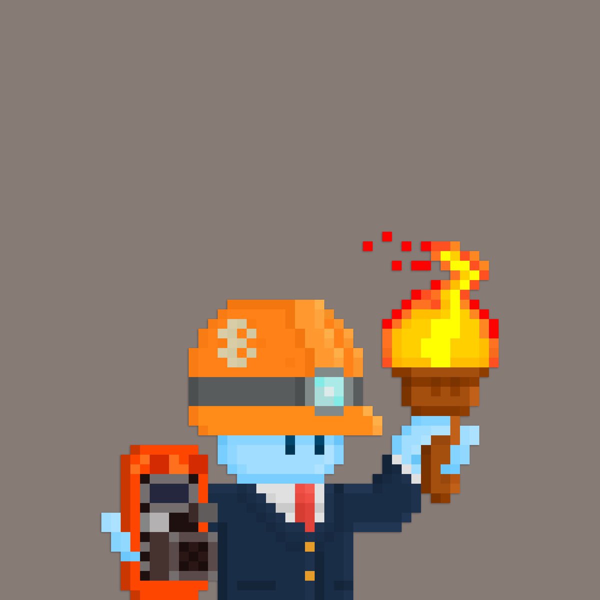 MKUltra.btc tweet media