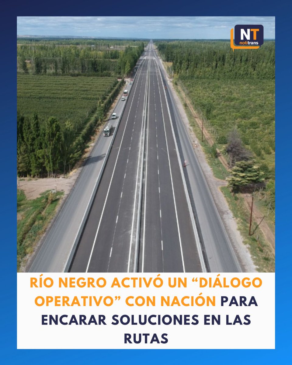 Notitrans tweet media