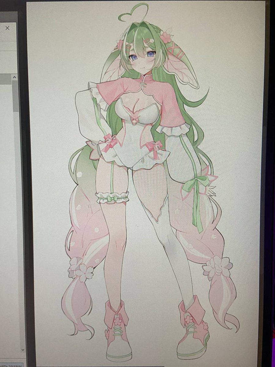 yourmattya 🎐 tweet media