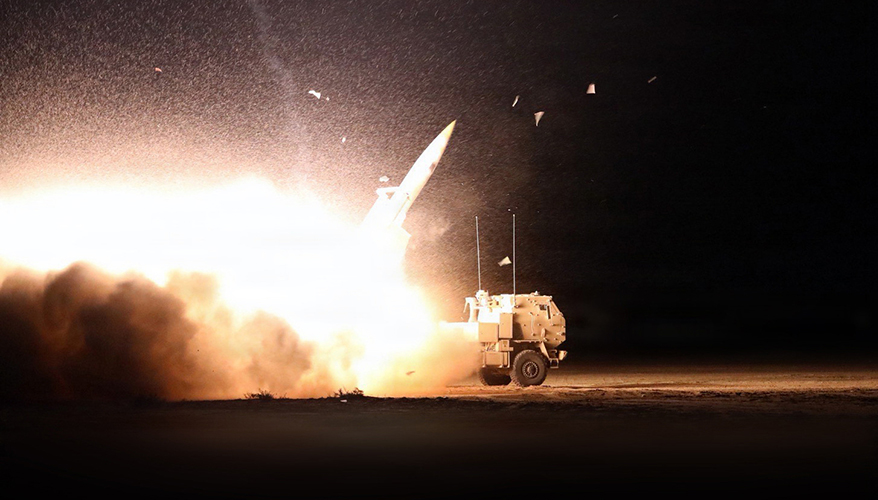 National Defense tweet media