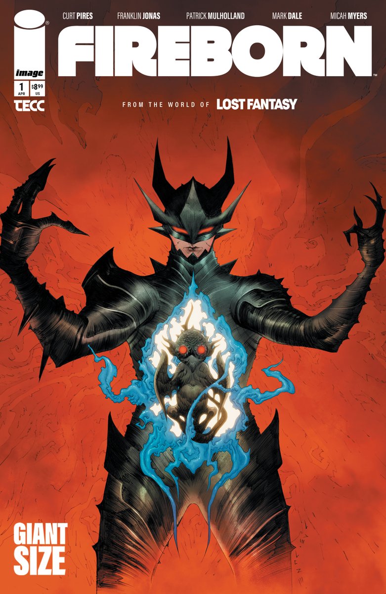 Image Comics tweet media