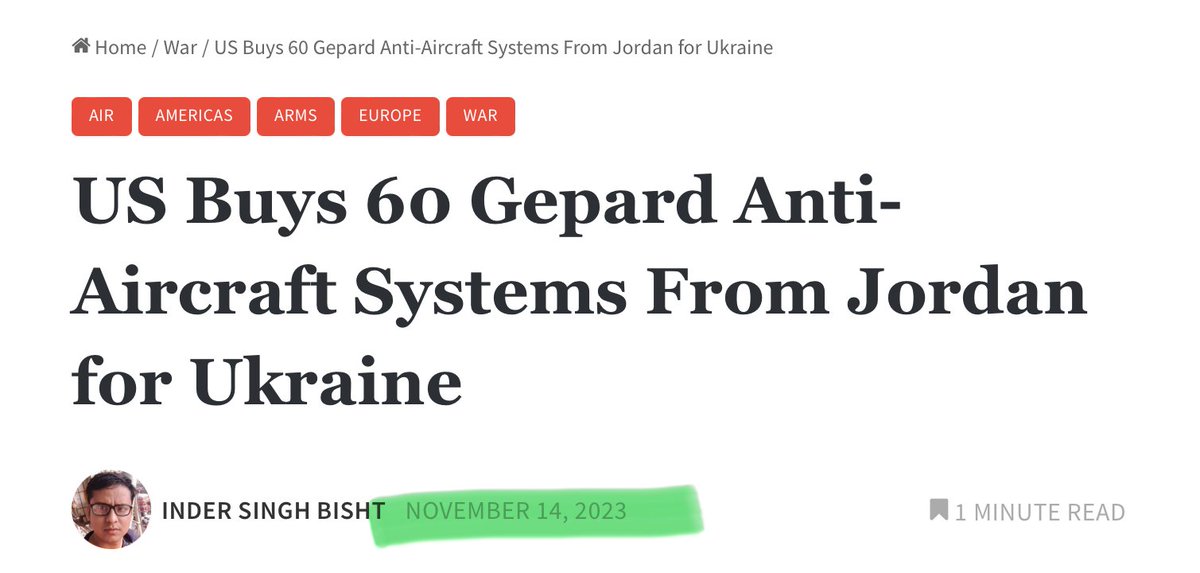 Rhoddry Ice tweet media