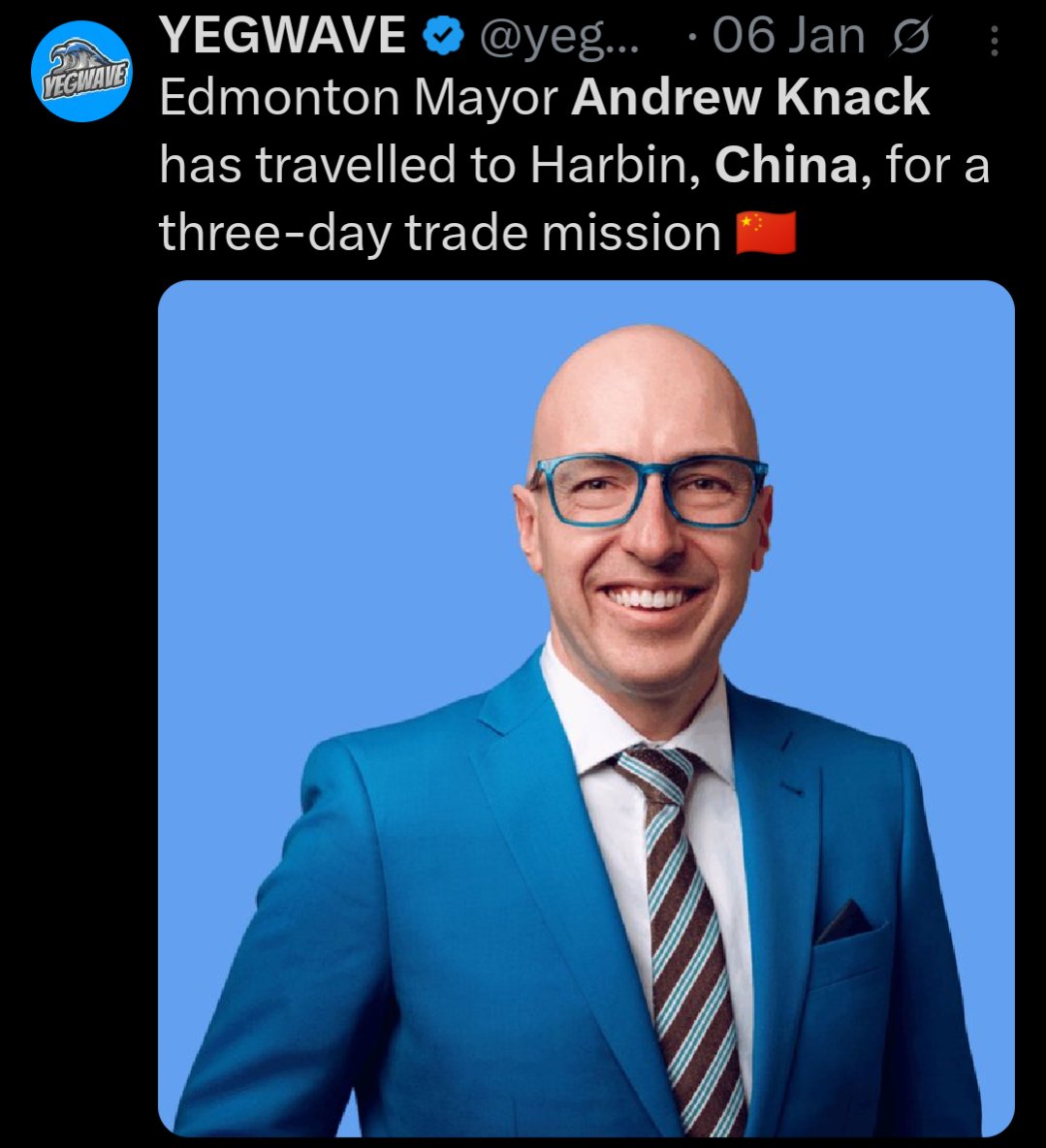 Mike Bebbzy🛠️ (#AlbertaFirst) tweet media