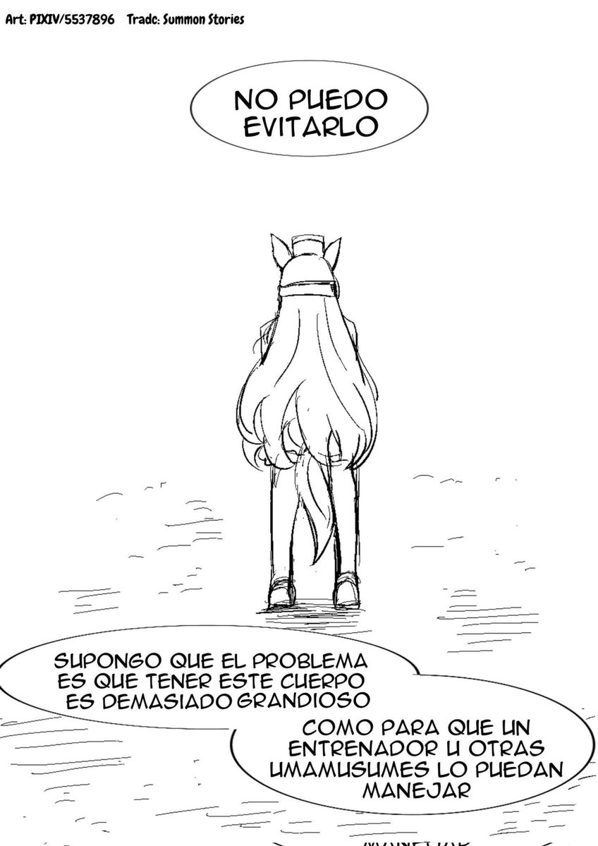 Summon Stories tweet media