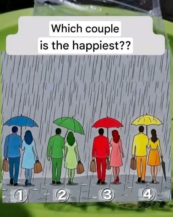 Adekunbi🌹❤️ tweet media