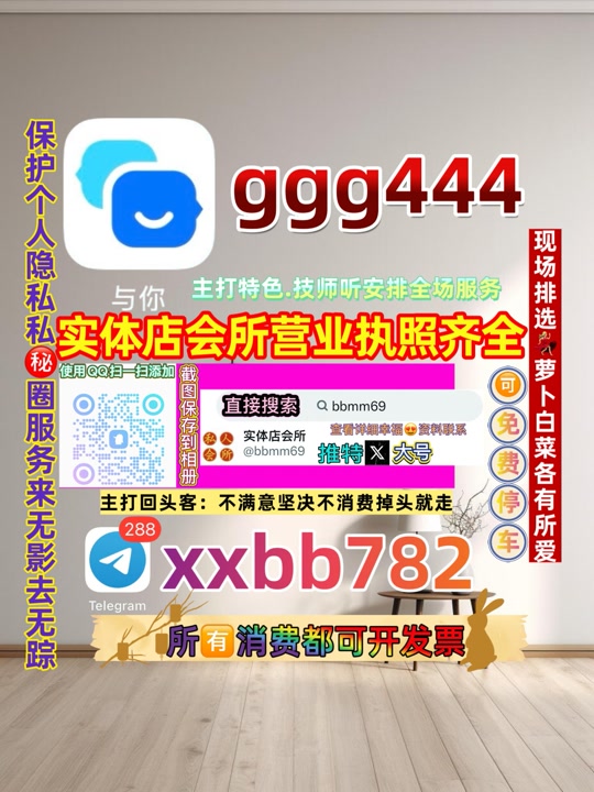 baldevmukhi's tweet photo. 天津市🦈🉐 https://t.co/qwZDaj1Qju